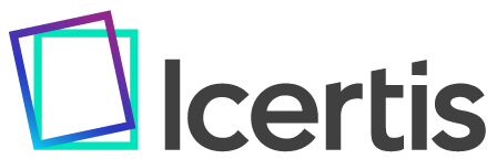 Icertis Help Center